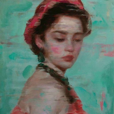 鹤山福瑞交流群